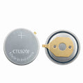 Acumulator CTL920F (295-7580)