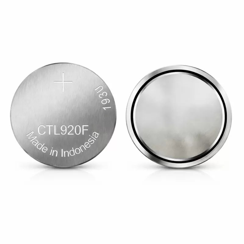 Acumulator CTL920F