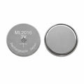 Acumulator ML2016