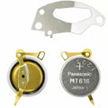 Acumulator MT616 (30274MZ)