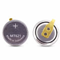 Acumulator MT621 (295-5100)