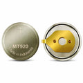 Acumulator MT920 (295-5600)
