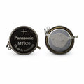 Acumulator MT920 (3023.24T)