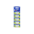 Baterie Accell A23