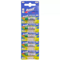 Baterie Accell A27