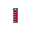 Baterie Camelion A23