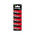 Baterie Camelion A27