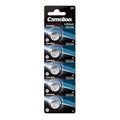 Baterie Camelion CR1220