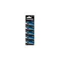 Baterie Camelion CR1616