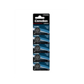 Baterie Camelion CR2016