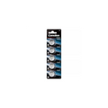 Baterie Camelion CR2032