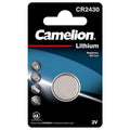 Baterie Camelion CR2430