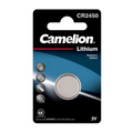 Baterie Camelion CR2450