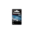 Baterie Camelion CR927