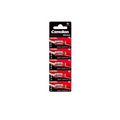Baterie Camelion LR1