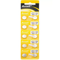 Baterie ceas Accell AG10, LR54, LR1130, 389