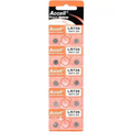 Baterie ceas Accell AG2, LR59, LR726, 396