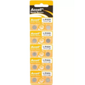 Baterie ceas Accell AG6, LR69, LR920, 371