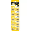 Baterie ceas Accell AG7, LR57, LR927, 395