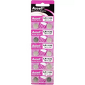 Baterie ceas Accell AG8, LR55, LR1120, 391