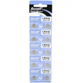 Baterie ceas Accell AG9, LR45, LR936, 394