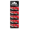 Baterie ceas Camelion AG6, LR69, LR920, 371