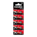 Baterie ceas Camelion AG9, LR45, LR936, 394