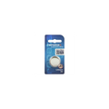 Baterie Renata CR2450