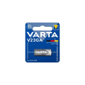 Baterie Varta 23A Alkaline