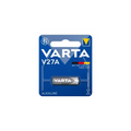 Baterie Varta 27A Alkaline