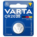 Baterie Varta CR2025