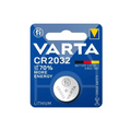Baterie Varta CR2032