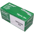 Baterii Accell 364, SR621 oxid de argint