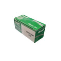 Baterii Accell 379, SR521 oxid de argint