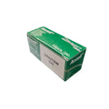 Baterii Accell 395, SR927 oxid de argint