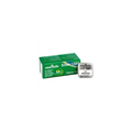 Baterii Murata 371, SR920 oxid de argint