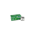 Baterii Murata 379, SR521 oxid de argint