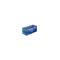 Baterii Varta 364, SR621 oxid de argint