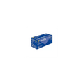 Baterii Varta 377, SR626 oxid de argint