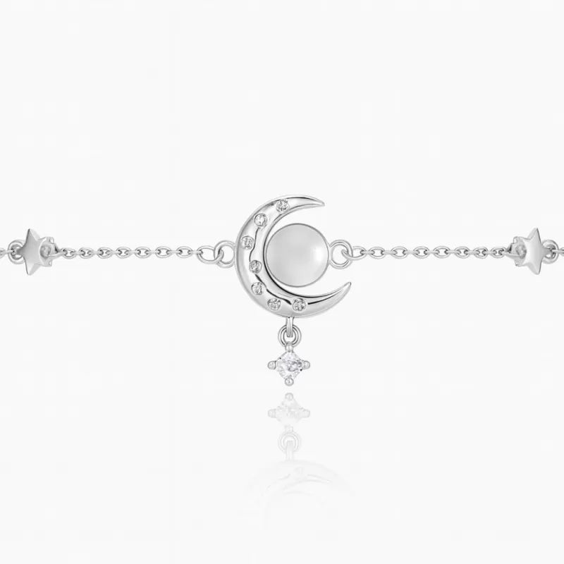Bratara din argint 925