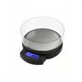 Cantar electronic 0.1-500g