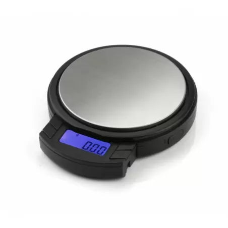 Cantar electronic 0.1-500g