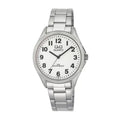 Ceas barbatesc clasic, Q&Q C192J204Y
