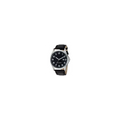 Ceas barbatesc Q&Q cu cifre fosforescente C36A-014PY