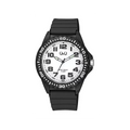 Ceas barbatesc Q&Q, sport, VS16J006Y