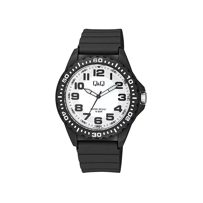 Ceas barbatesc Q&Q, sport, VS16J006Y