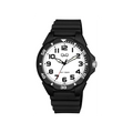 Ceas barbatesc Q&Q Sport, VS44J001Y, negru