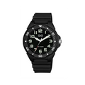 Ceas barbatesc Q&Q sport, VS44J003Y, negru