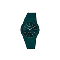 Ceas barbatesc Q&Q , verde, VQ50J031Y