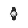 Ceas barbatesc, sport, Q&Q VQ84J001Y